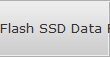 Flash SSD Data Recovery Harvey data
