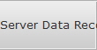 Server Data Recovery Harvey server 